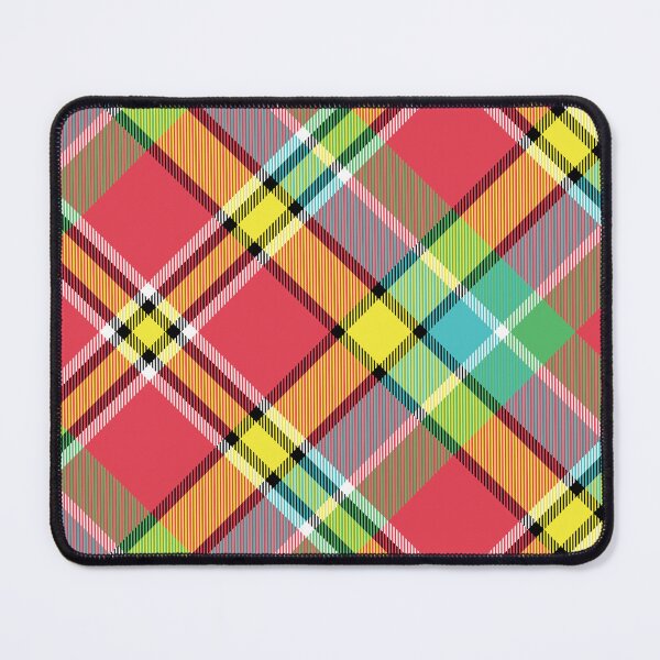 Item preview, Madras Guadeloupe designed and sold by Astrid A..