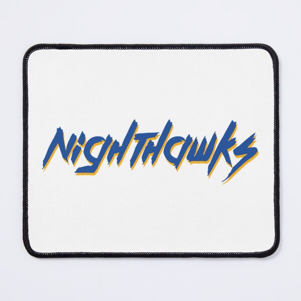 Item preview, UNG University of North Georgia Nighthawks designed and sold by kkosmicki.