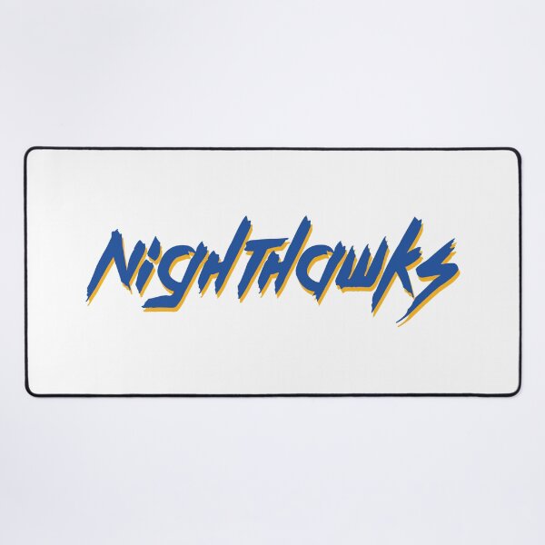Item preview, UNG University of North Georgia Nighthawks designed and sold by kkosmicki.