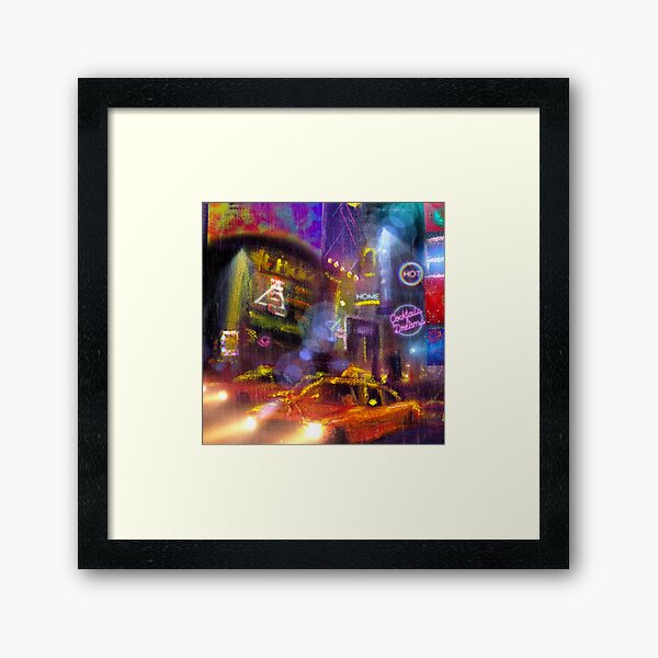 Item preview, TIME IS MONEY designed and sold by AllanLinder.