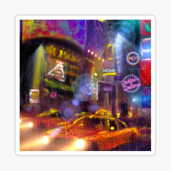 Item preview, TIME IS MONEY designed and sold by AllanLinder.