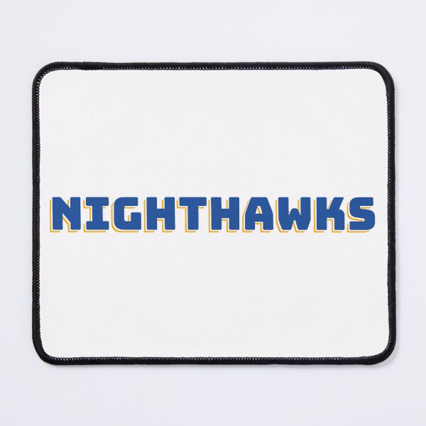 Item preview, UNG University of North Georgia Nighthawks designed and sold by kkosmicki.