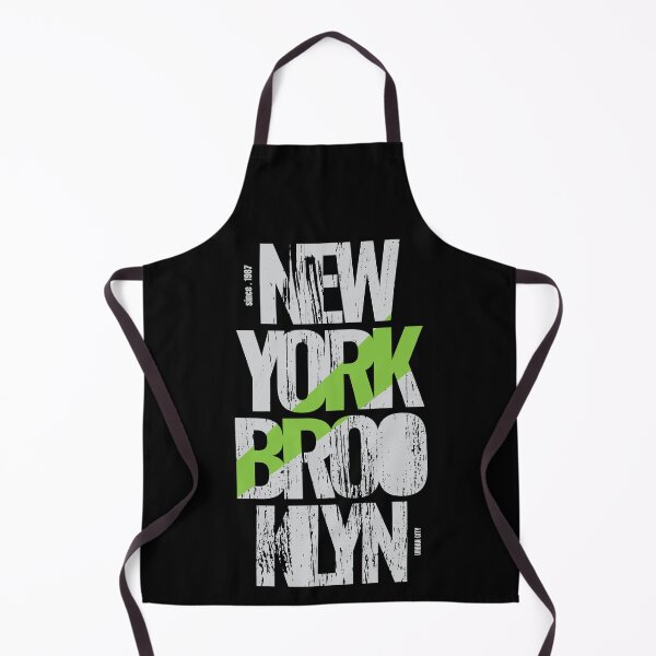 Item preview, Best New york bronx brooklyn manhattan tshirt design for apparel & accessories designed and sold by AEGMEDIA.