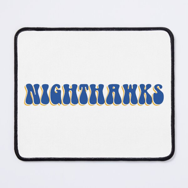 Item preview, UNG University of North Georgia Nighthawks designed and sold by kkosmicki.