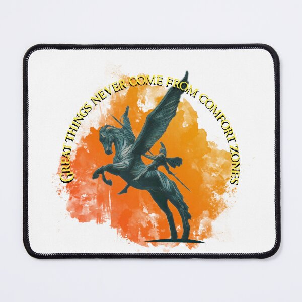 Item preview, Great things designed and sold by partsmanrod.