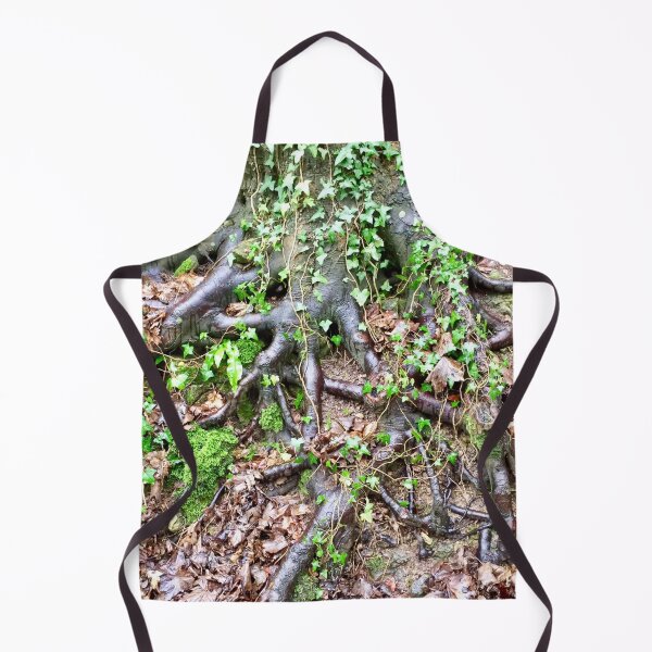 Item preview, “Holding On” Deep Roots.  “Lost in the Cotswolds,Uk” designed and sold by Angela Haig-Harrison.