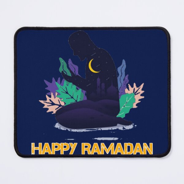 Item preview, Ramadan Kareem Premium designed and sold by Areta Design.