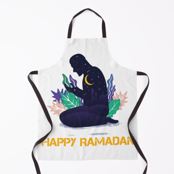 Item preview, Ramadan Kareem Premium designed and sold by Areta Design.