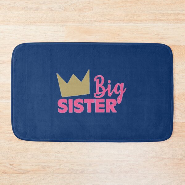Item preview, 2021 big sis    designed and sold by Butlerfusion.