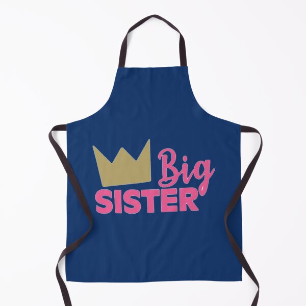 Item preview, 2021 big sis designed and sold by Butlerfusion.
