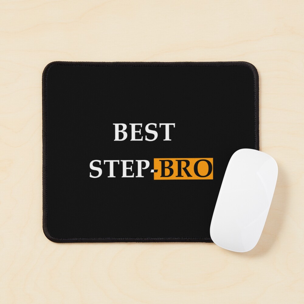 Item preview, Mouse Pad designed and sold by Butlerfusion.