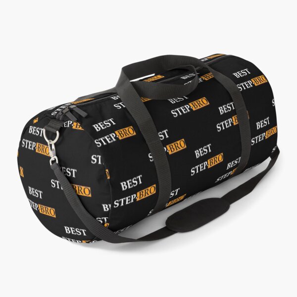 Item preview, Best Step Bro designed and sold by Butlerfusion.