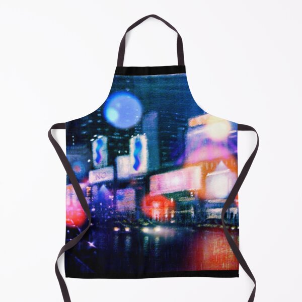 Item preview, SATURDAY NIGHT designed and sold by AllanLinder.