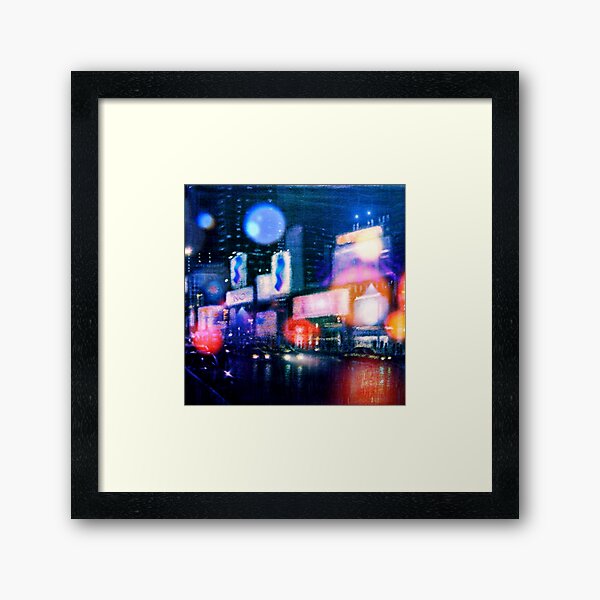 Item preview, SATURDAY NIGHT designed and sold by AllanLinder.