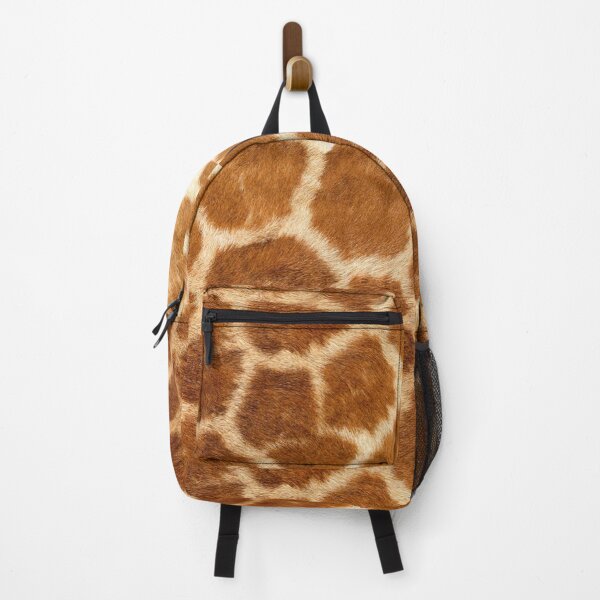 Item preview, Giraffe Skin Texture designed and sold by expoplus.