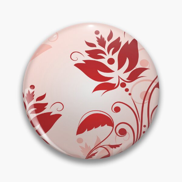 Item preview, Flowers 57 designed and sold by Bashar-Design.