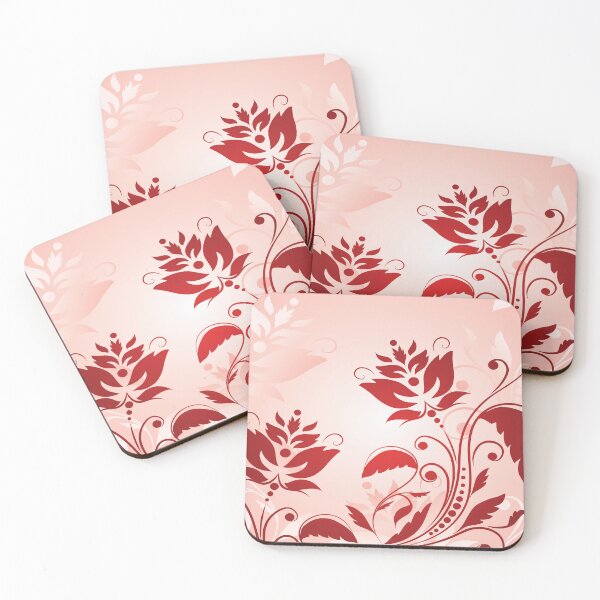 Item preview, Flowers 57 designed and sold by Bashar-Design.