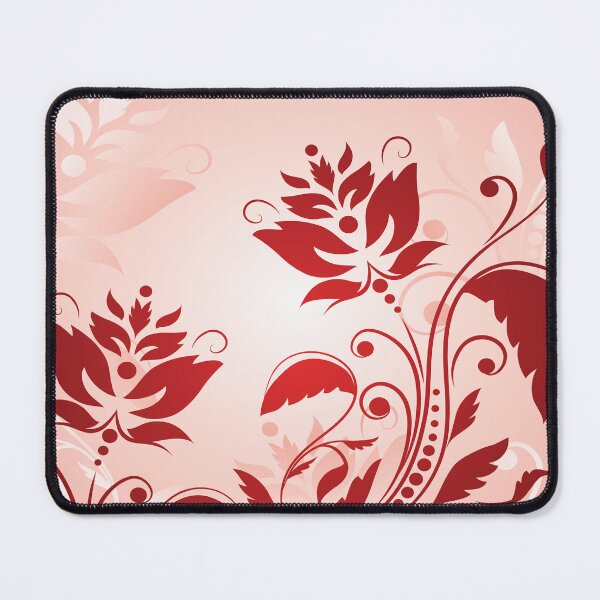 Item preview, Flowers 57 designed and sold by Bashar-Design.