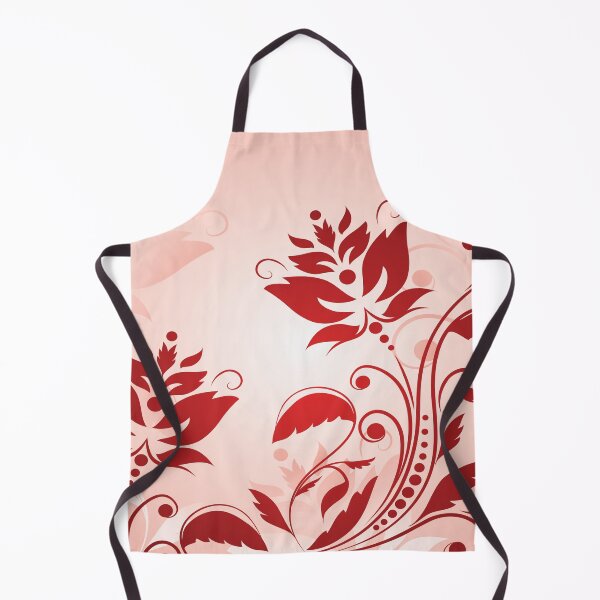 Item preview, Flowers 57 designed and sold by Bashar-Design.