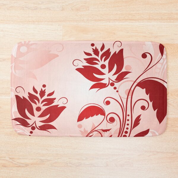 Item preview, Flowers 57 designed and sold by Bashar-Design.