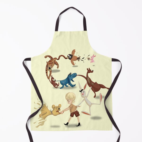Item preview, Winnie the Pooh designed and sold by Mesepolc.