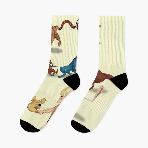 Item preview, Winnie the Pooh designed and sold by Mesepolc.
