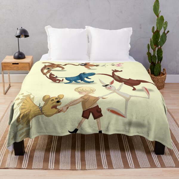 Item preview, Winnie the Pooh designed and sold by Mesepolc.