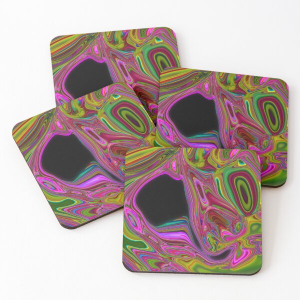Item preview, Girlish Outsider designed and sold by StudioSnehaSomani4.