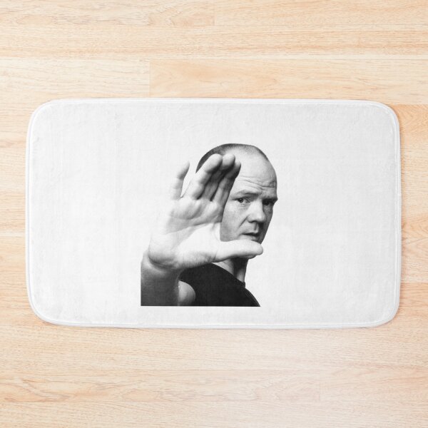 Item preview, A Big Hand For Jimmy   designed and sold by AgelessMoxiie.