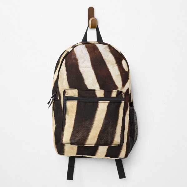 Item preview, Zebra Skin Texture designed and sold by expoplus.