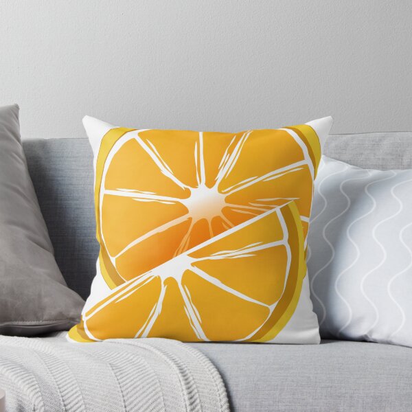 Item preview, vectorized orange image designed and sold by hateeyes.