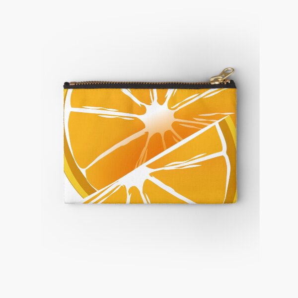 Item preview, vectorized orange image designed and sold by hateeyes.