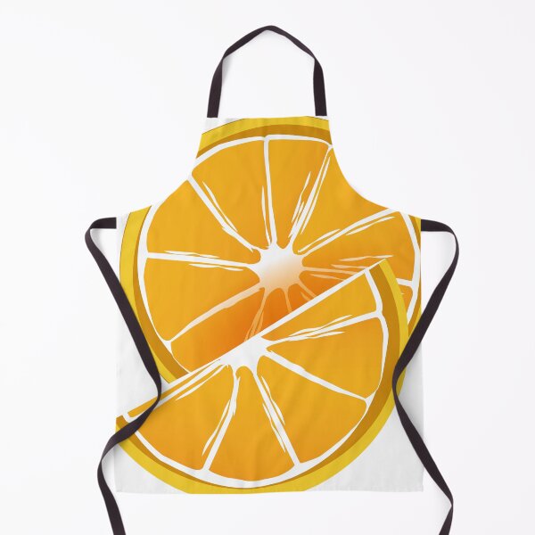 Item preview, vectorized orange image designed and sold by hateeyes.