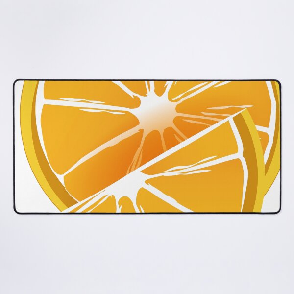 Item preview, vectorized orange image designed and sold by hateeyes.