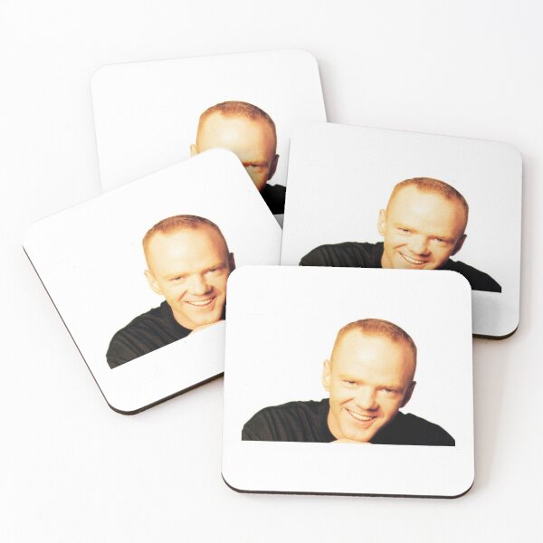 Item preview, Big Jimmy Singles   designed and sold by AgelessMoxiie.
