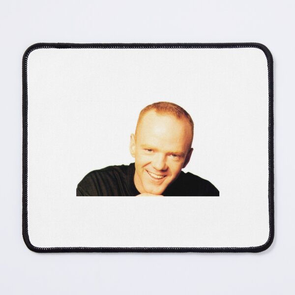 Item preview, Big Jimmy Singles designed and sold by AgelessMoxiie.
