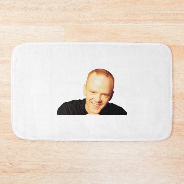 Item preview, Big Jimmy Singles   designed and sold by AgelessMoxiie.