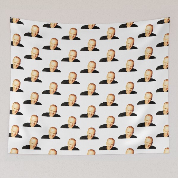 Item preview, Big Jimmy Singles   designed and sold by AgelessMoxiie.