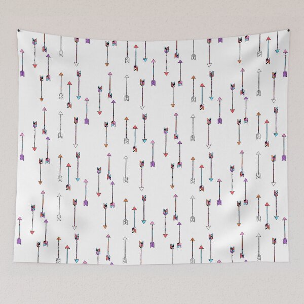 Item preview, Arrows designed and sold by annac99.