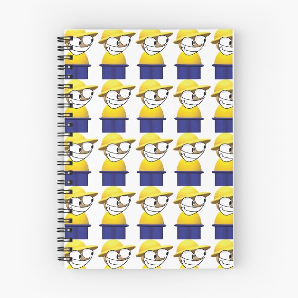 Item preview, bamburg fnf designed and sold by spamton-funny.