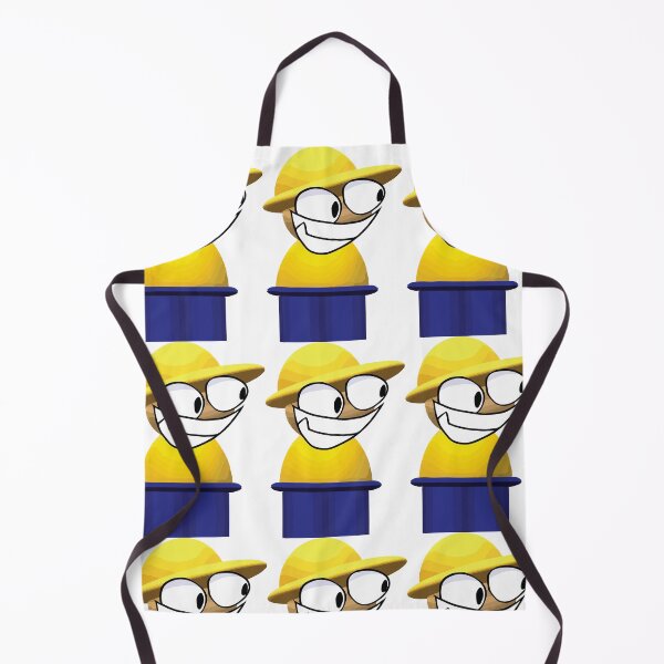 Item preview, bamburg fnf designed and sold by spamton-funny.