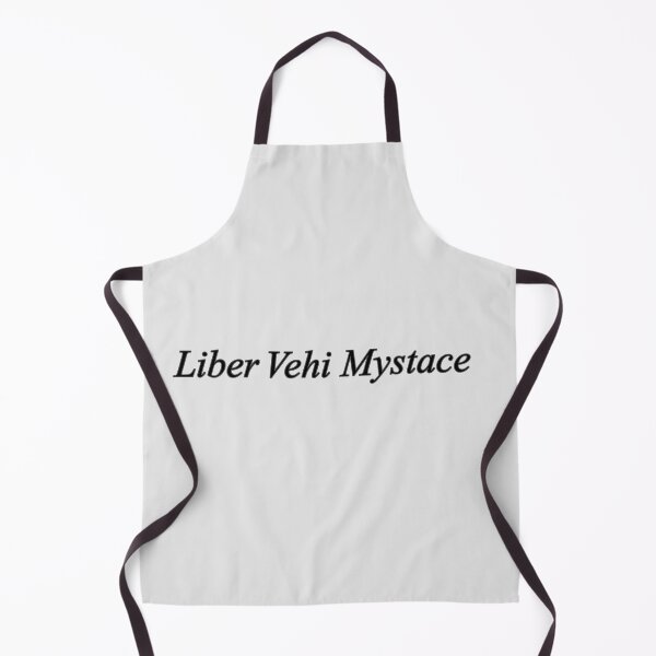 Item preview, Free Mustache Rides in Latin Language (black) designed and sold by WillDoo.