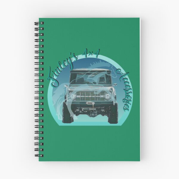 Item preview, Finley's 4×4 designed and sold by partsmanrod.