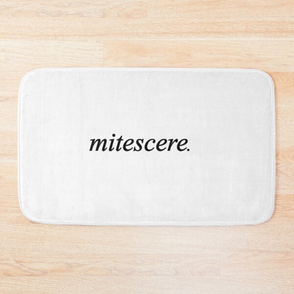 Item preview, Calm Down in Latin Language (black) designed and sold by WillDoo.