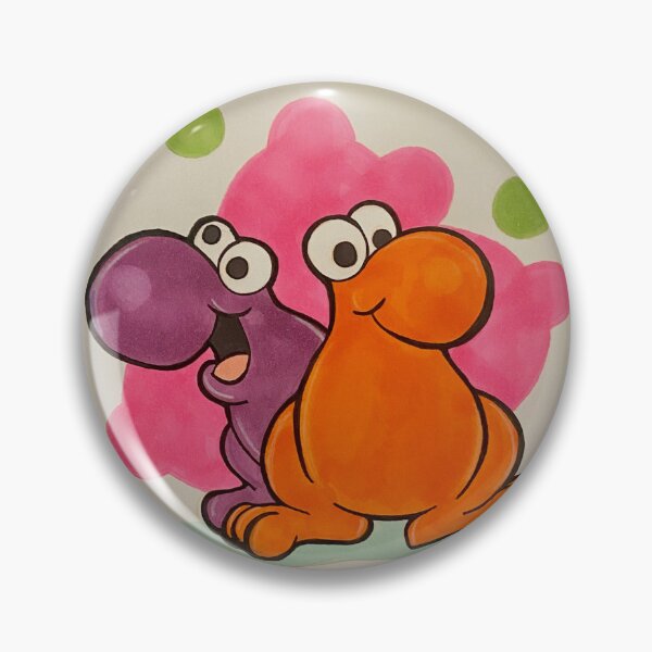Item preview, Nerds designed and sold by artofnicholas.