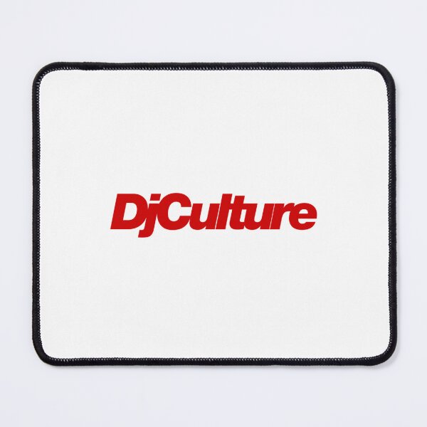 Item preview, D J Culture   designed and sold by AgelessMoxiie.