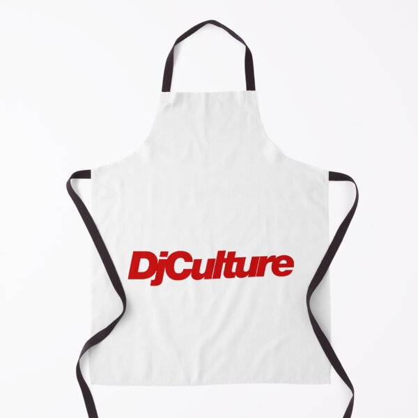 Item preview, D J Culture   designed and sold by AgelessMoxiie.