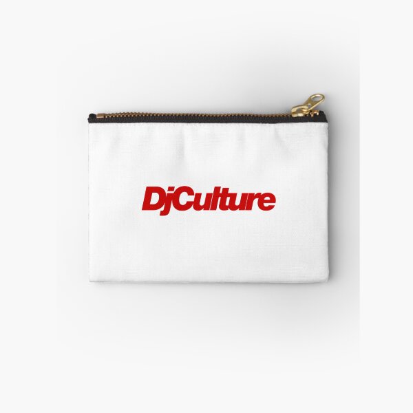 Item preview, D J Culture   designed and sold by AgelessMoxiie.