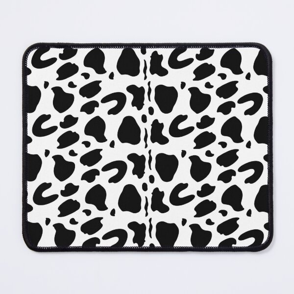 Item preview, cow pattern designed and sold by Waraphot.