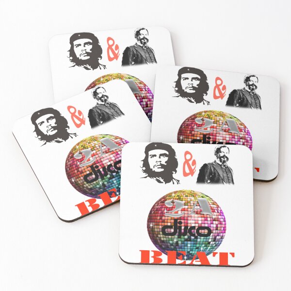 Item preview, Devices    designed and sold by AgelessMoxiie.